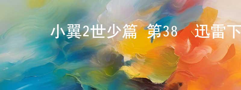 鮑佳佳的網絡影視資源,隊長小翼2世少篇 第38話迅雷下載_深夜電影